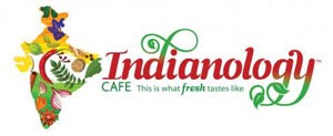 Indianology Cafe LLC