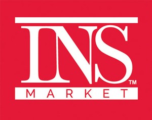 International News / INS Market
