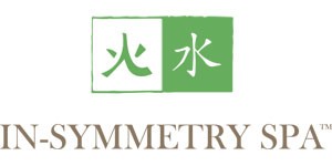 In-Symmetry Spa