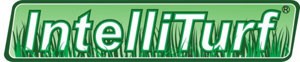 Intelliturf