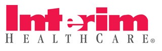 Interim HealthCare