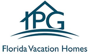 IPG Florida Vacation Homes/ Bay Pointe Vacation Rentals