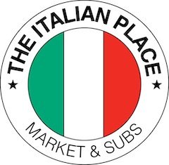 The Italian Place
