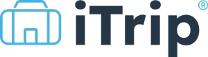 iTrip Logo