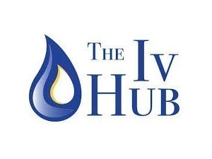 The IV Hub Wellness