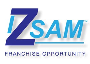 IZSAM