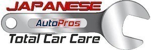 Japanese Auto Pros