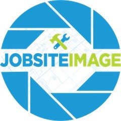 Jobsite Image