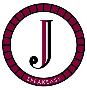 Johnny's Speakeasy