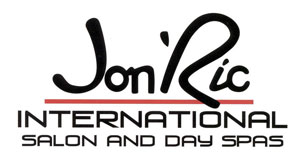Jon Ric International Logo