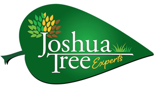 Joshua Tree Experts Logo