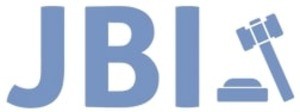 Judgment Business Incubator Logo