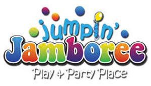Jumpin' Jamboree