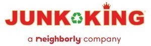 Junk King