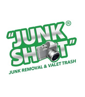 Junk Shot (Formerly Accelerated Waste Solutions)