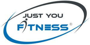 Just You Fitness