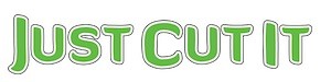 Just Cut It