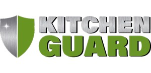 Kitchen Guard