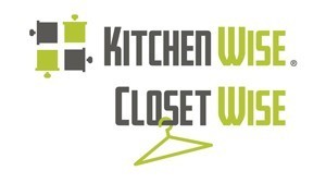Kitchen Wise/Closet Wise