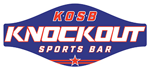 Knockout Sports Bar