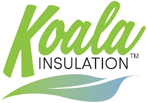 Koala Insulation
