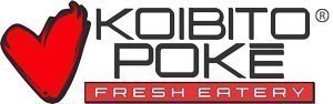 Koibito Poke