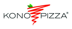 Kono Pizza