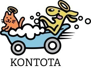 Kontota Grooming
