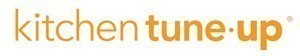 Kitchen Tune-Up Logo