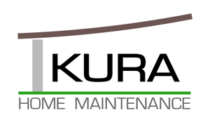 Kura Home