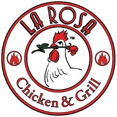 LaRosa Chicken and Grill
