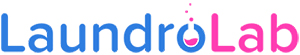 LaundroLab