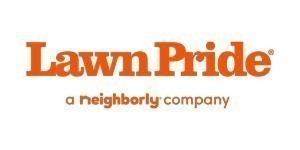 Lawn Pride