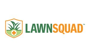 Lawn Squad