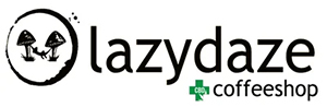 Lazydaze Coffeeshop & CBD/Cannabis