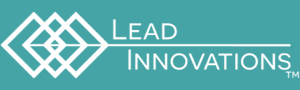 Lead Innovations