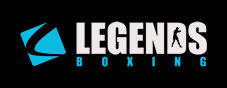 Legends Boxing