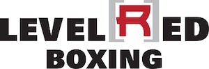 Level Red Boxing