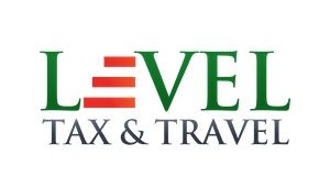 Level Tax & Travel