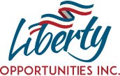 Liberty Opportunities