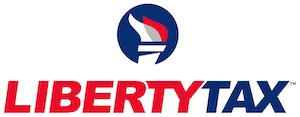 Liberty Tax Service