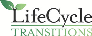 Life Cycle Transitions