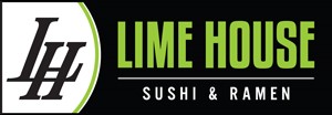 Lime House
