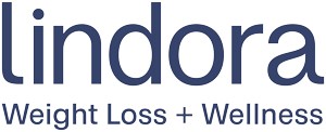 Lindora