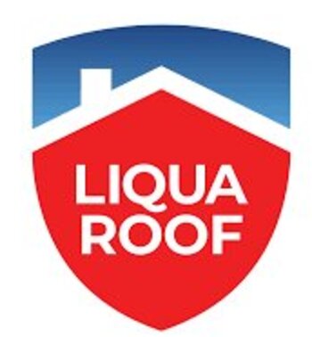 Liqua-Roof Logo