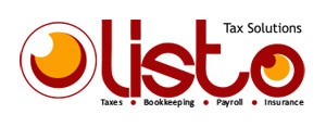 Listo Tax Solutions
