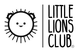 Little Lions Club