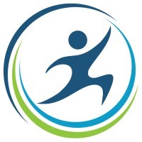 Live 2 B Healthy Logo