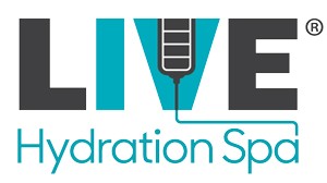 Live Hydration Spa