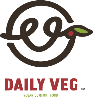 Daily Veg